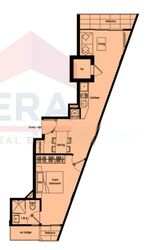 Smart Suites (D14), Apartment #576822221